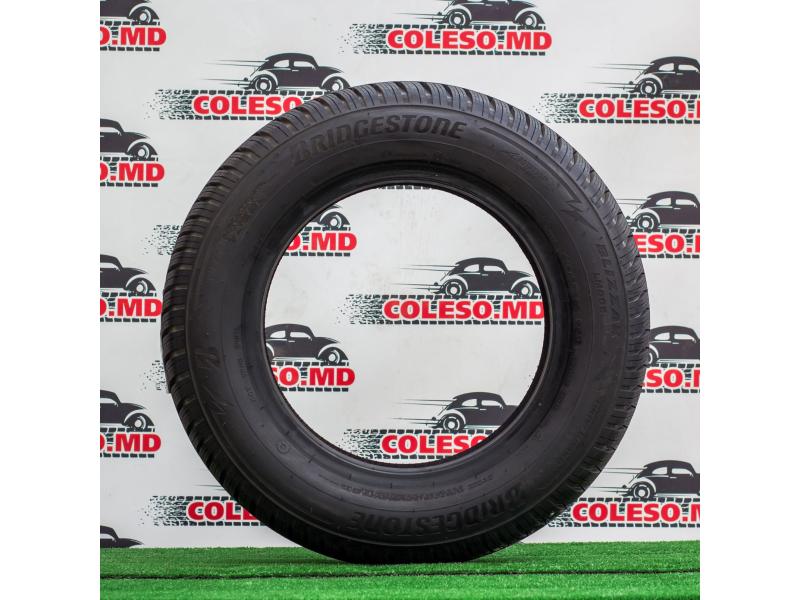 Anvelope de iarna pentru autoturism Bridgestone LM005 225/45 R18